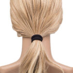 Product summary presents key product information - Image 3