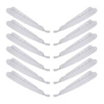 Product summary presents key product information