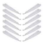 Product summary presents key product information