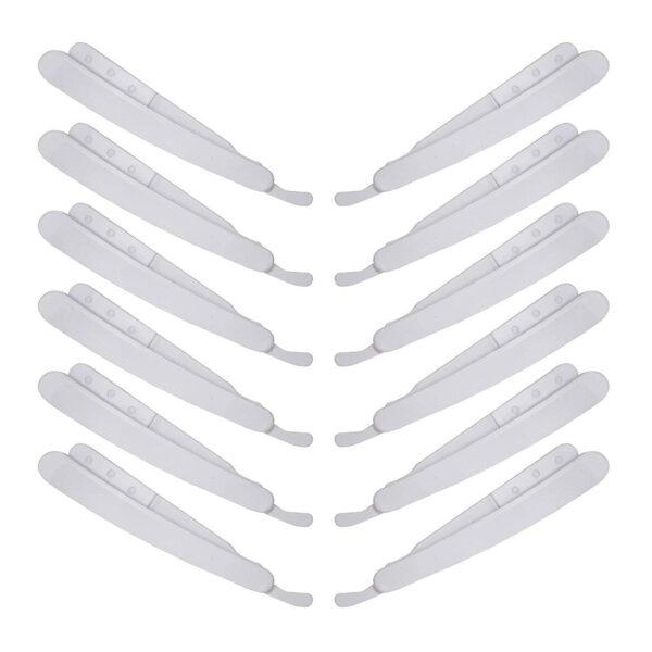 Product summary presents key product information