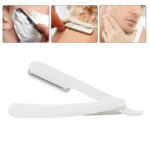 Product summary presents key product information - Image 3