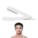 Product summary presents key product information - Image 4