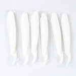 Product summary presents key product information - Image 5