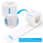 Product summary presents key product information - Image 5