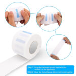 Product summary presents key product information - Image 3