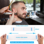 Product summary presents key product information - Image 6