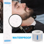 Product summary presents key product information - Image 7