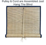 Product summary presents key product information - Image 8