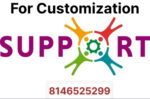 Product summary presents key product information - Image 9