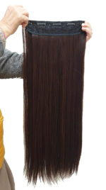 Product summary presents key product information - Image 2