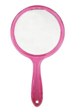 Product summary presents key product information - Image 2