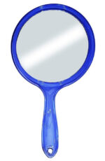 Product summary presents key product information - Image 3