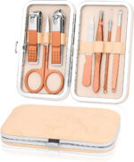 Product summary presents key product information