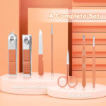 Product summary presents key product information - Image 4