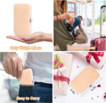 Product summary presents key product information - Image 5