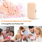 Product summary presents key product information - Image 6