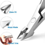 Product summary presents key product information - Image 6