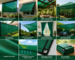 Product summary presents key product information - Image 7