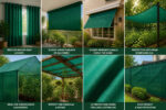 Product summary presents key product information - Image 6