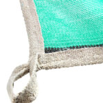 Product summary presents key product information - Image 8