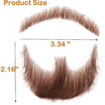 Product summary presents key product information - Image 2