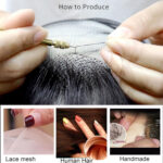 Product summary presents key product information - Image 4
