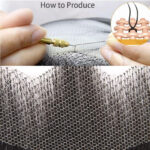 Product summary presents key product information - Image 6