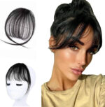 Product summary presents key product information - Image 2