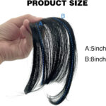 Product summary presents key product information - Image 6