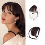 Product summary presents key product information - Image 8
