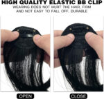 Product summary presents key product information - Image 7