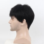 Product summary presents key product information - Image 3