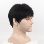 Product summary presents key product information - Image 4
