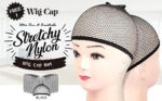 Product summary presents key product information - Image 9