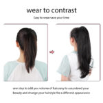 Product summary presents key product information - Image 3