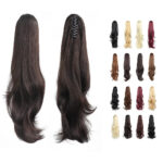 Product summary presents key product information - Image 4