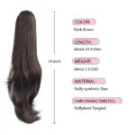 Product summary presents key product information - Image 6