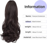 Product summary presents key product information - Image 7