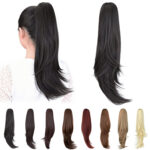 Product summary presents key product information - Image 5