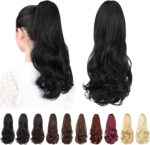Product summary presents key product information - Image 6