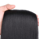 Product summary presents key product information - Image 3