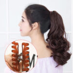 Product summary presents key product information - Image 2