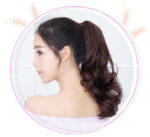 Product summary presents key product information - Image 4