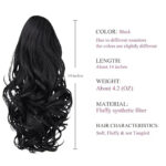 Product summary presents key product information - Image 7