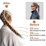 Product summary presents key product information - Image 4