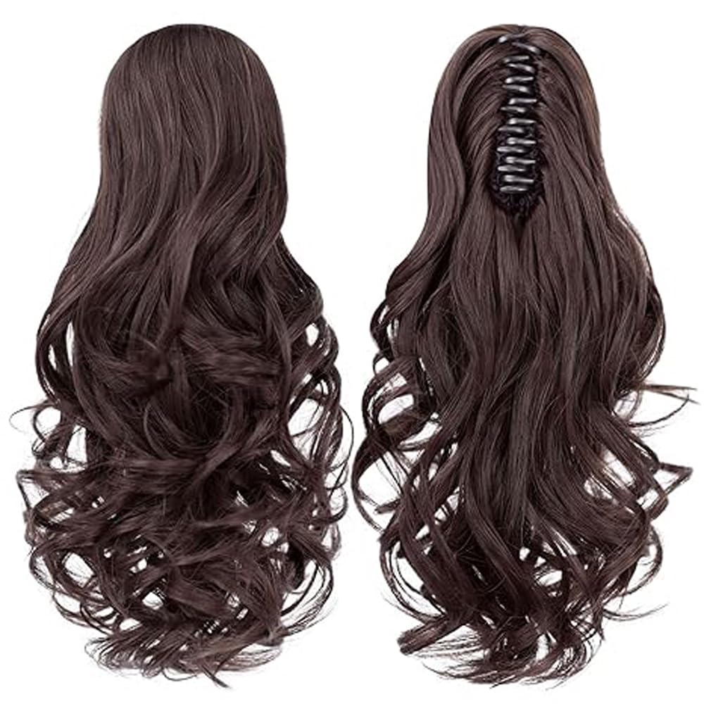 6a11ba5091972349fc382f0f10bd85bbbfb10d4560d1262520c5d.jpg Product summary presents key product information - Image 1