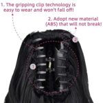 Product summary presents key product information - Image 5