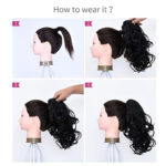 Product summary presents key product information - Image 8