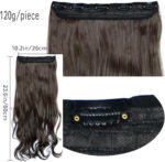 Product summary presents key product information - Image 6