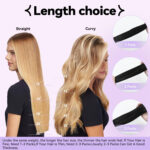 Product summary presents key product information - Image 7
